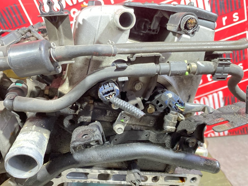 Двигатель, 50000 рублей, Солонцы