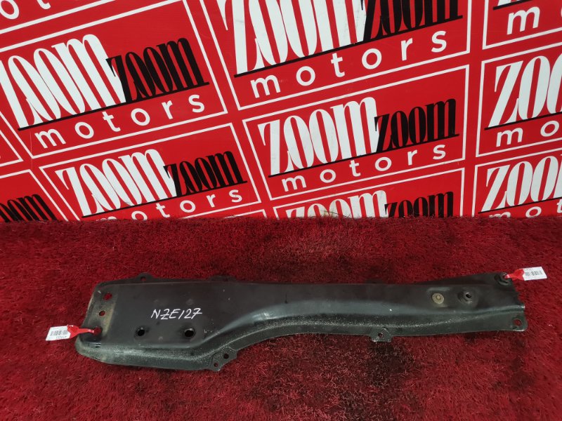 Балка продольная, 500 рублей, Красноярск