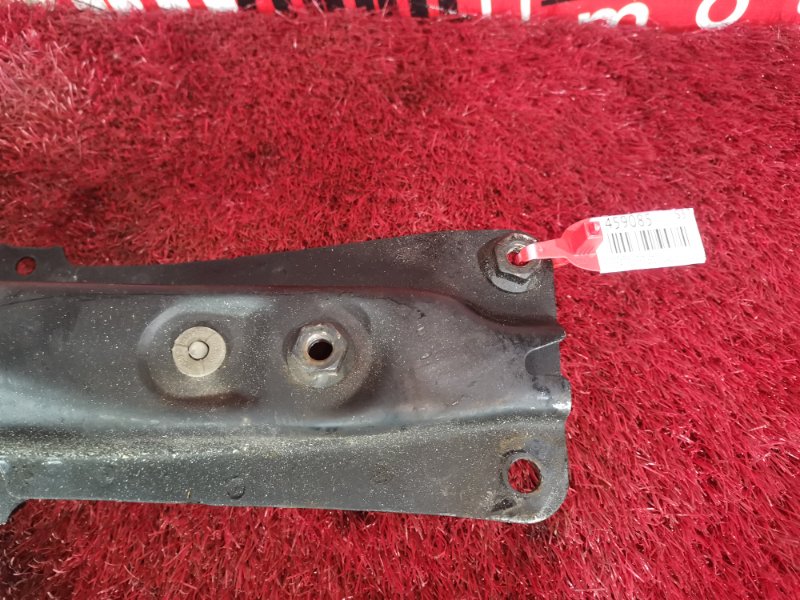 Балка продольная, 500 рублей, Красноярск