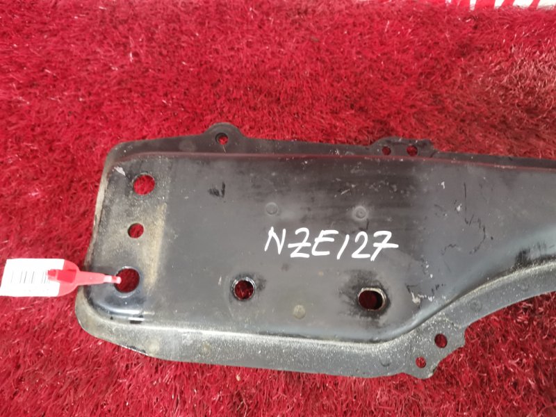 Балка продольная, 500 рублей, Красноярск