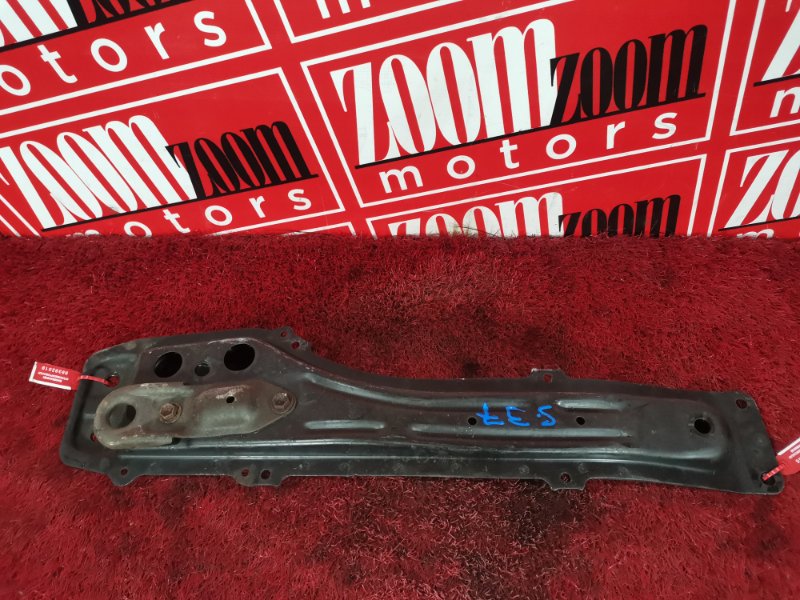 Балка продольная, 500 рублей, Красноярск