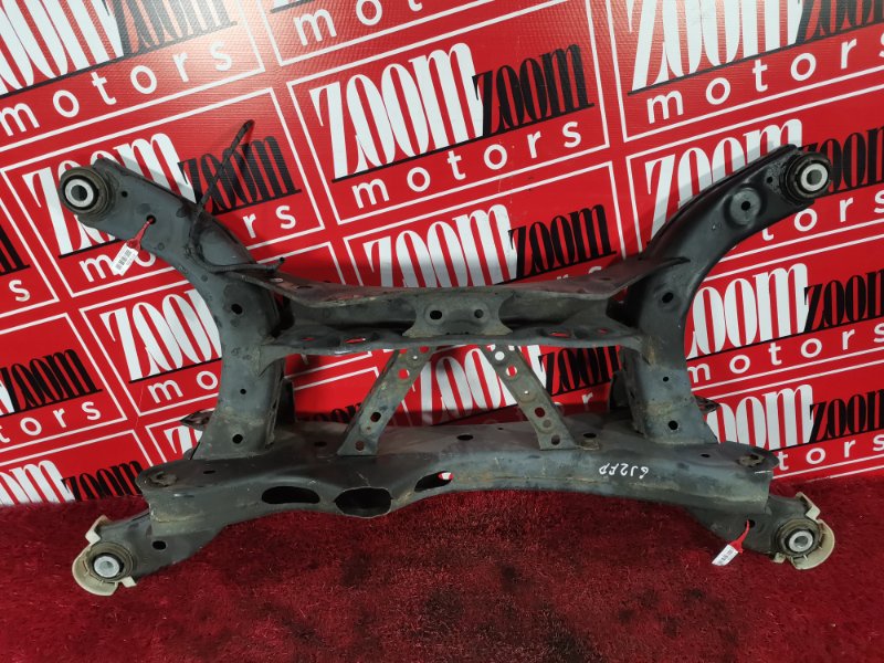 Балка поперечная, 3800 рублей, Красноярск