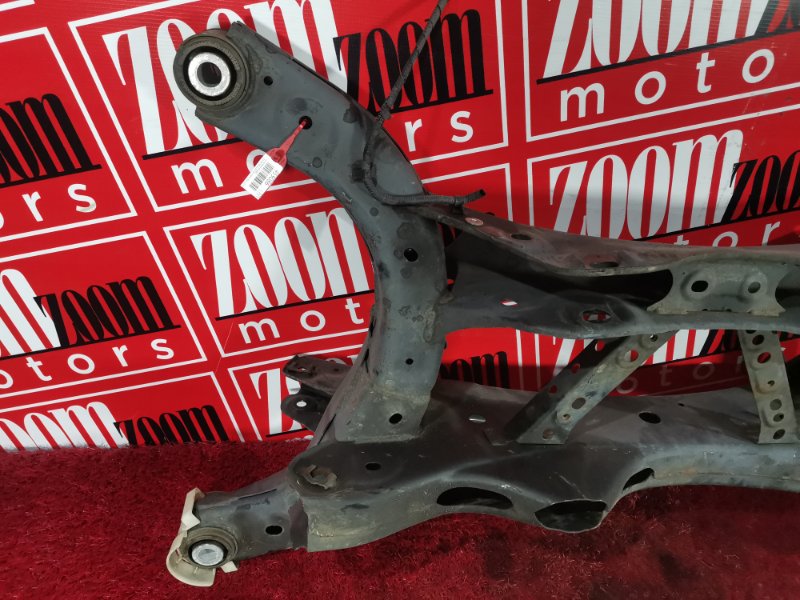 Балка поперечная, 3800 рублей, Красноярск