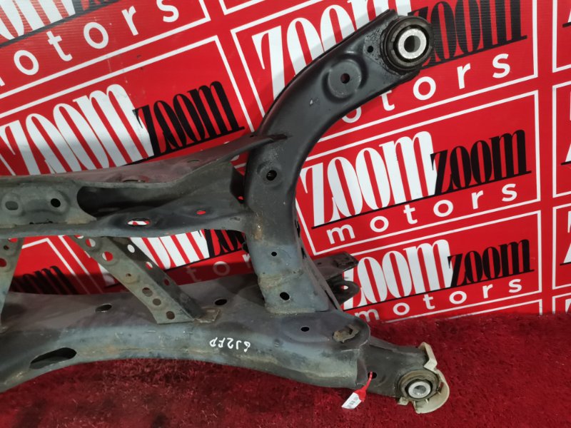 Балка поперечная, 3800 рублей, Красноярск