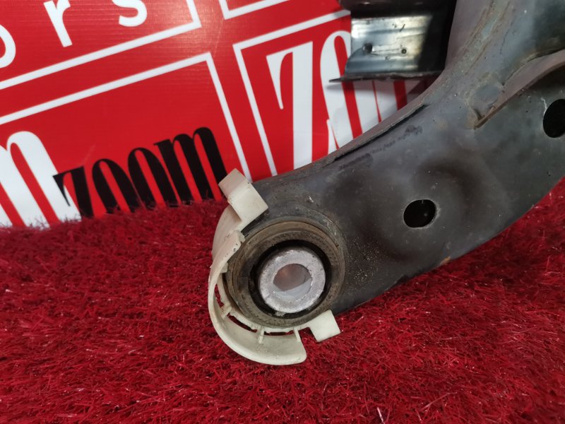 Балка поперечная, 3800 рублей, Красноярск