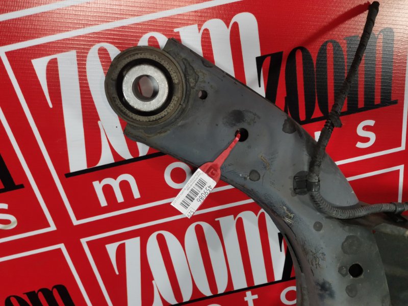 Балка поперечная, 3800 рублей, Красноярск