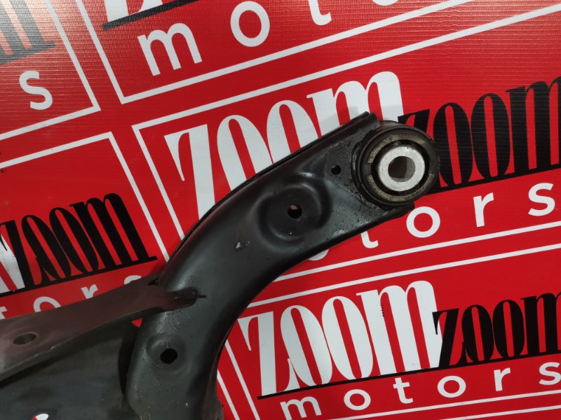 Балка поперечная, 3800 рублей, Красноярск