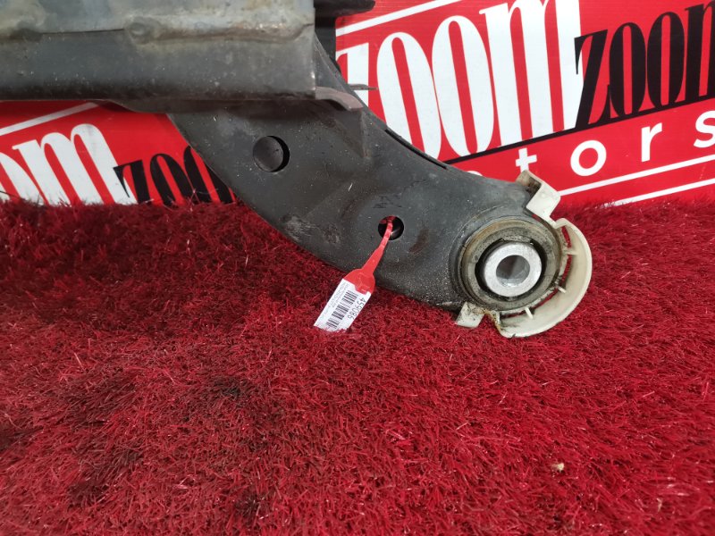 Балка поперечная, 3800 рублей, Красноярск