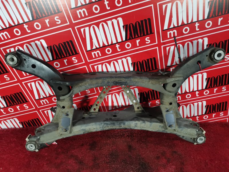 Балка поперечная, 3800 рублей, Красноярск