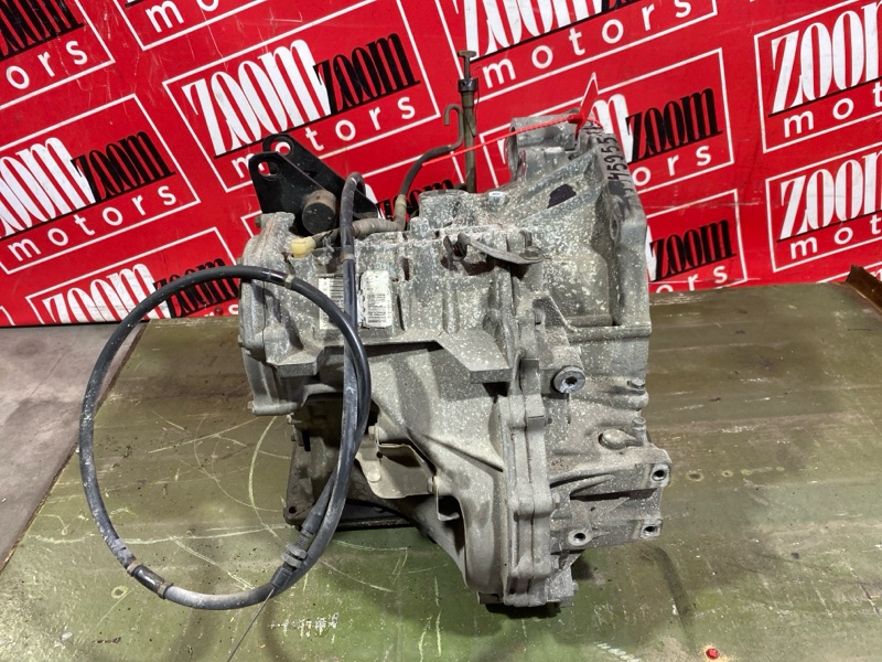 АКПП, 38000 рублей, Солонцы