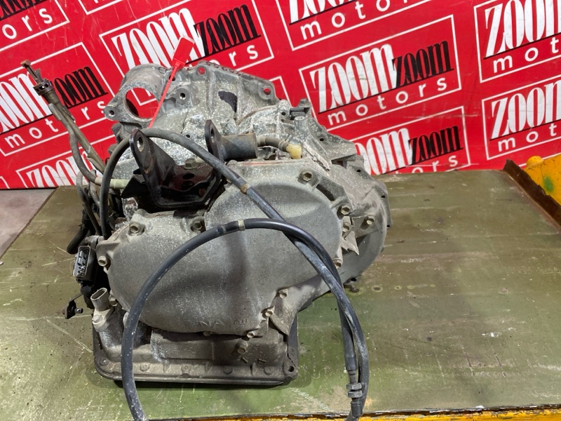 АКПП, 38000 рублей, Солонцы