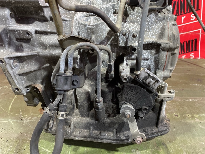 АКПП, 38000 рублей, Солонцы