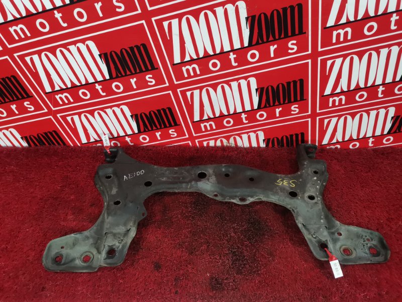 Балка поперечная, 1500 рублей, Красноярск