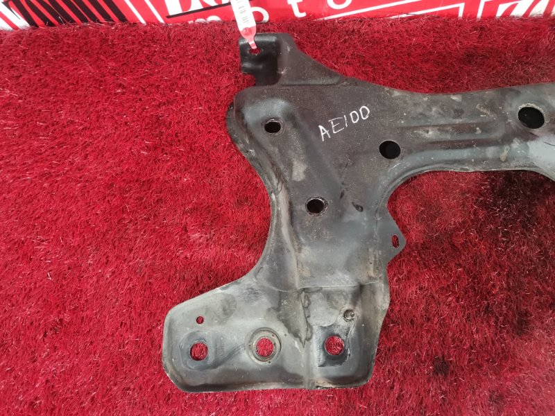 Балка поперечная, 1500 рублей, Красноярск