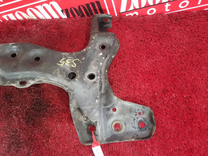 Балка поперечная, 1500 рублей, Красноярск