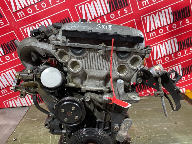 Двигатель, 71300 рублей, Солонцы