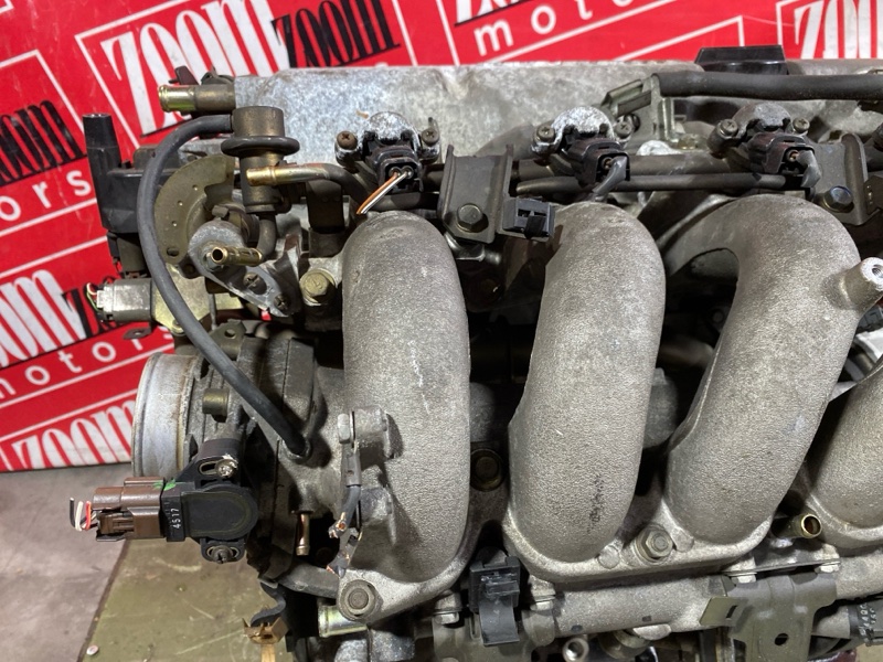 Двигатель, 71300 рублей, Солонцы