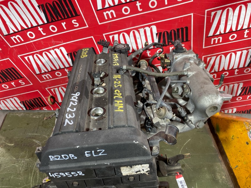 Двигатель, 133000 рублей, Солонцы