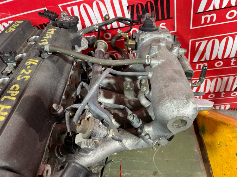 Двигатель, 133000 рублей, Солонцы