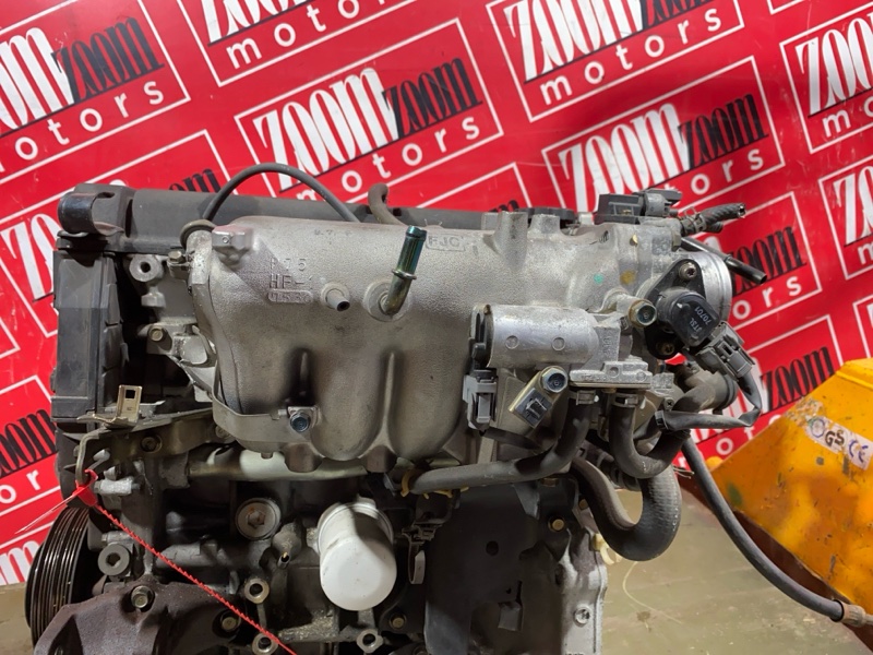 Двигатель, 133000 рублей, Солонцы