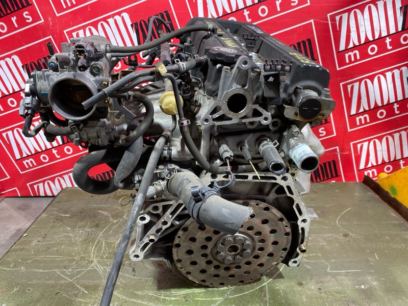 Двигатель, 133000 рублей, Солонцы