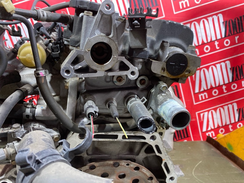 Двигатель, 133000 рублей, Солонцы