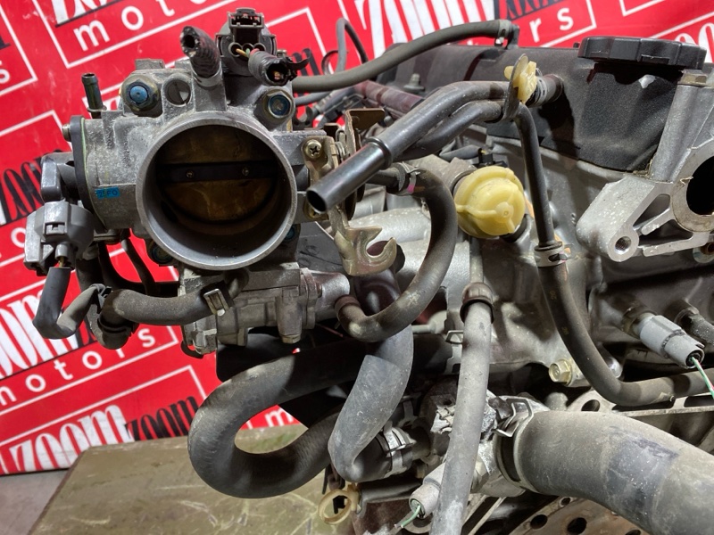 Двигатель, 133000 рублей, Солонцы