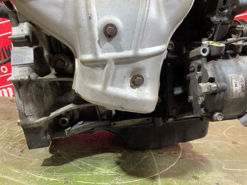 Двигатель, 133000 рублей, Солонцы