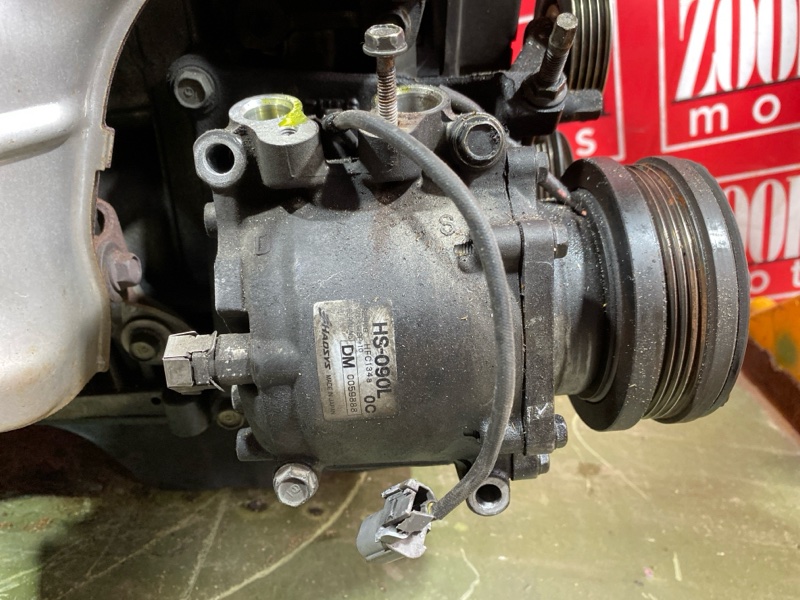 Двигатель, 133000 рублей, Солонцы