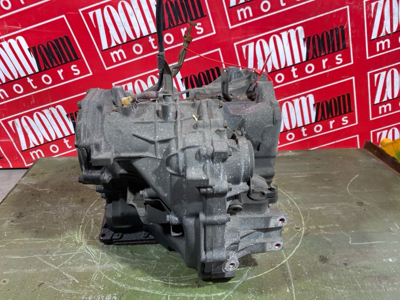 АКПП, 71300 рублей, Солонцы