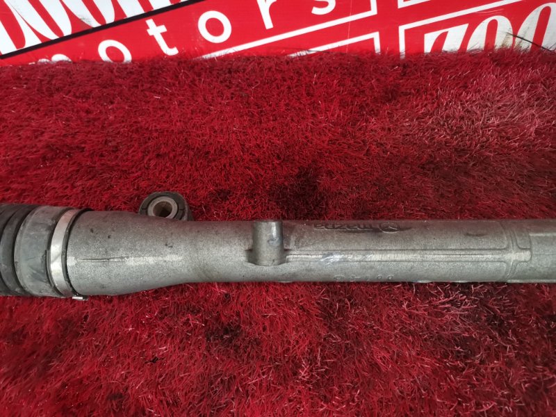 Рулевая рейка, 3800 рублей, Красноярск