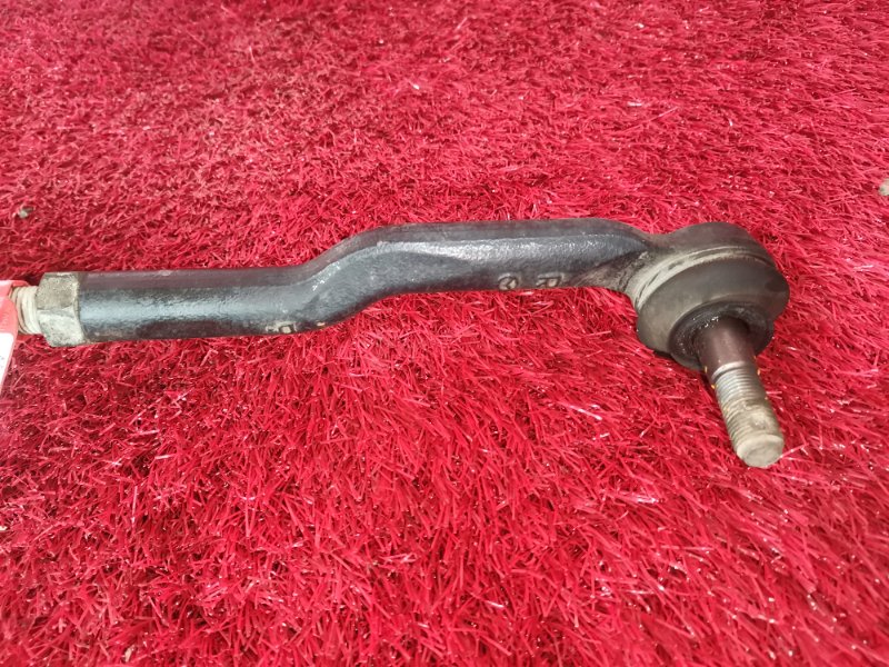 Рулевая рейка, 3800 рублей, Красноярск