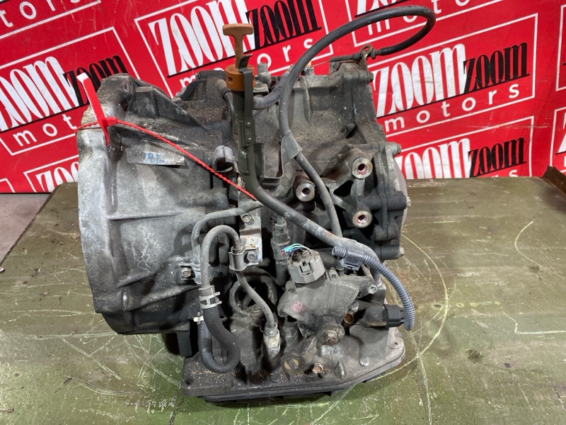 АКПП, 37000 рублей, Солонцы