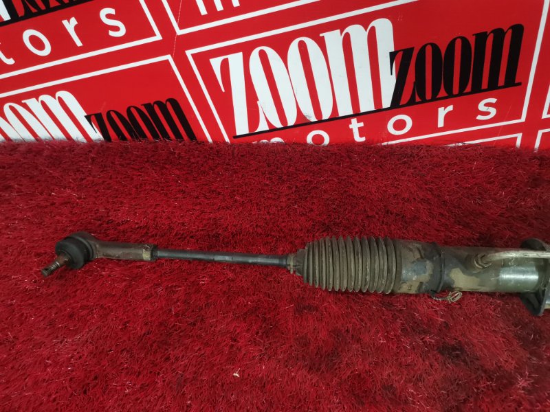 Рулевая рейка, 6500 рублей, Красноярск