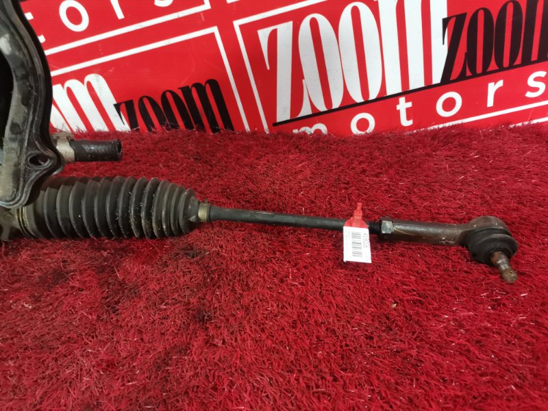 Рулевая рейка, 6500 рублей, Красноярск