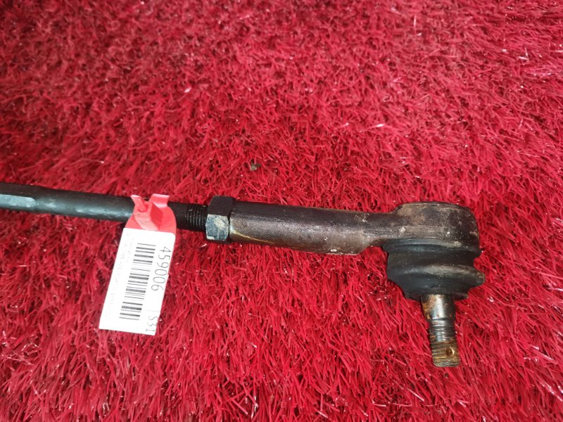 Рулевая рейка, 6500 рублей, Красноярск