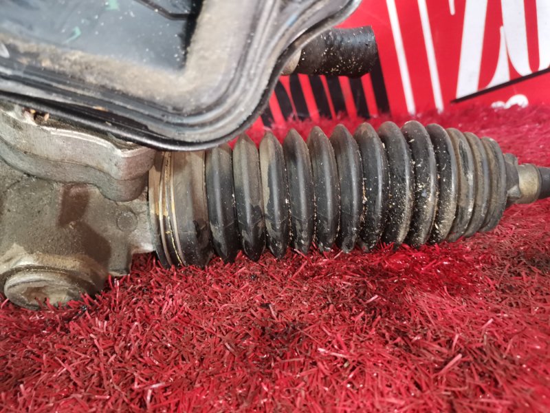 Рулевая рейка, 6500 рублей, Красноярск