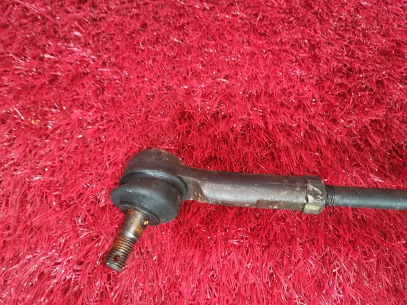 Рулевая рейка, 6500 рублей, Красноярск