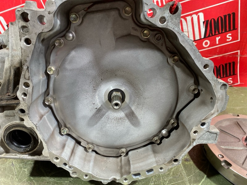 АКПП, 16000 рублей, Солонцы