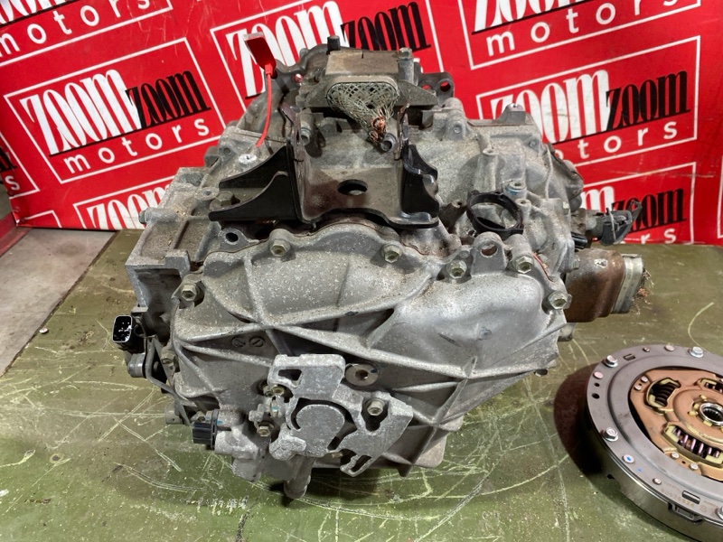 АКПП, 16000 рублей, Солонцы