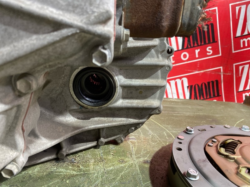 АКПП, 16000 рублей, Солонцы