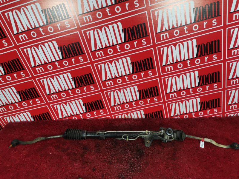 Рулевая рейка, 13000 рублей, Красноярск