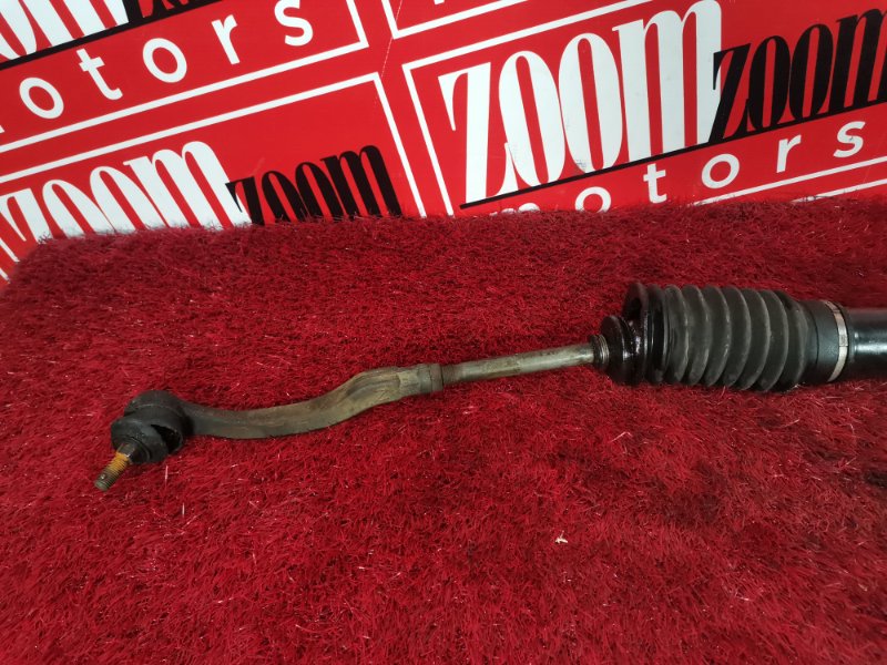 Рулевая рейка, 13000 рублей, Красноярск