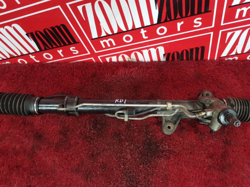 Рулевая рейка, 13000 рублей, Красноярск