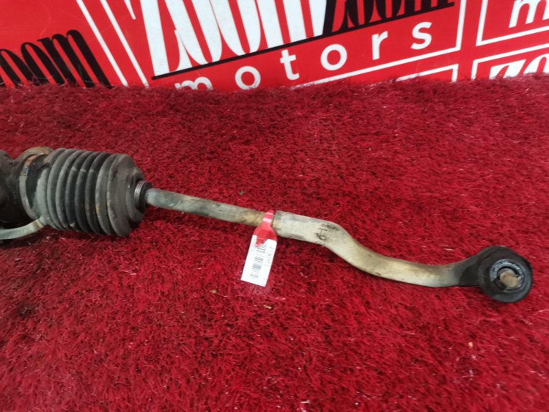 Рулевая рейка, 13000 рублей, Красноярск