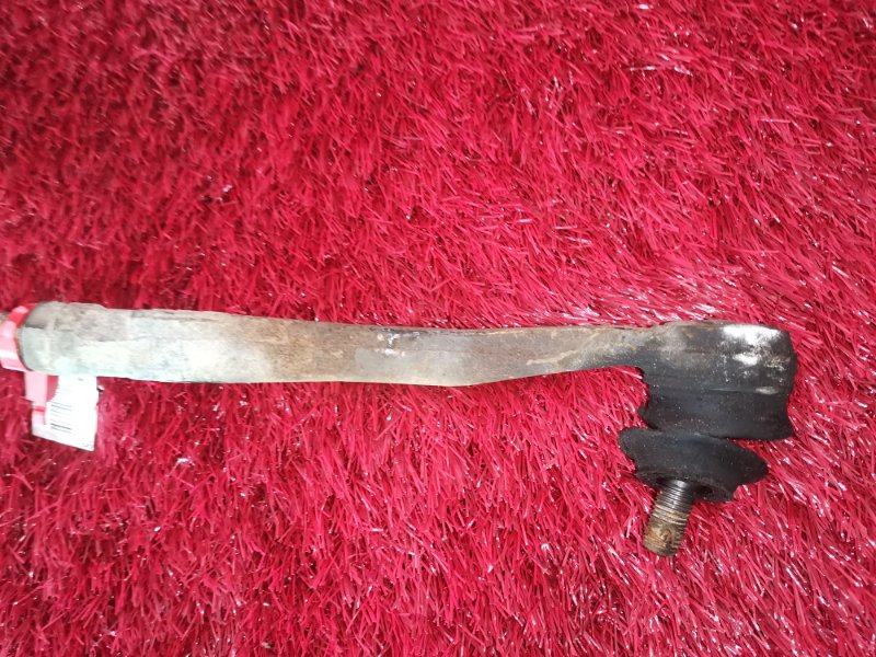 Рулевая рейка, 13000 рублей, Красноярск