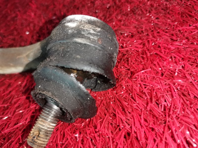 Рулевая рейка, 13000 рублей, Красноярск