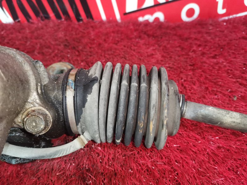 Рулевая рейка, 13000 рублей, Красноярск