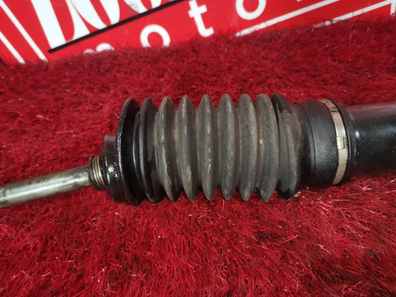 Рулевая рейка, 13000 рублей, Красноярск