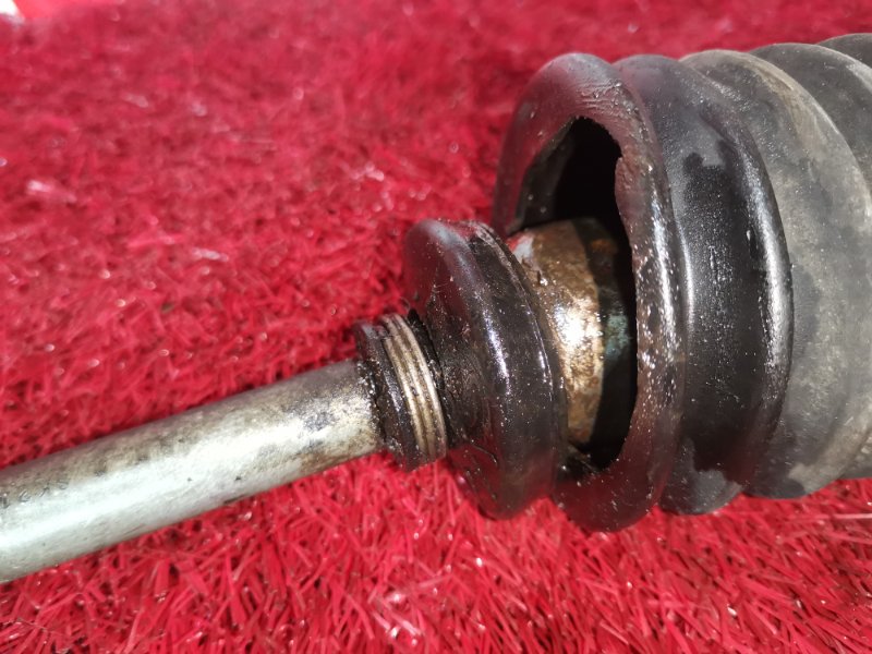 Рулевая рейка, 13000 рублей, Красноярск